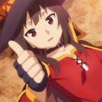 TASTY-MILK's Avatar'