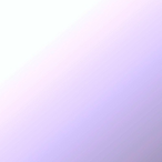 Sept0x's Avatar'