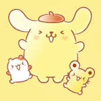 Uwantcupcake's Avatar'