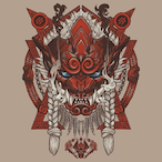 Cessarae's Avatar'