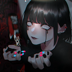 QJon-'s Avatar'