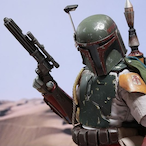 Boba_FetaCheese's Avatar'