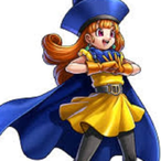 y2000shadoweyes's Avatar'