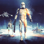 GeneralKenobi72's Avatar'