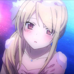 l_Goultard_l's Avatar'