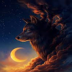 Lopata_Kokos's Avatar'