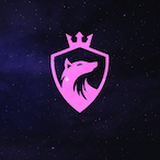 Qa_xy's Avatar'