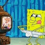 cregbruh's Avatar'