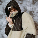 Pein999-'s Avatar'