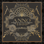 Ryancunn's Avatar'
