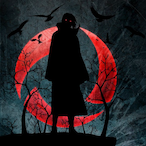 ahmed_P_01's Avatar'