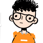 finsbins's Avatar'