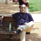 DAINO.....'s Avatar'