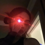 toodrunkandhigh's Avatar'