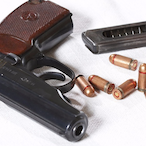 WOW-_-1-_-'s Avatar'