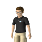 BurntSoul00's Avatar