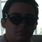 defaultisawesom's Avatar'