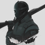 Toastyy EU's Avatar'