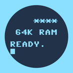 Anachroschism's Avatar