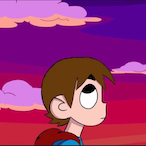 Ehxcy.'s Avatar'