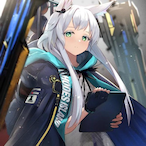 guoguo71's Avatar'