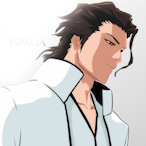 Lagusa Zooqa's Avatar'