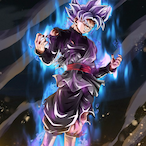 WearierPanic's Avatar'
