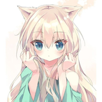 i7_Waifu's Avatar'