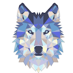 Ametit's Avatar'