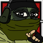 JuhaVonDerp's Avatar'