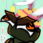 o_-Crazy-_o's Avatar'