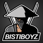 BistiBoyz's Avatar'