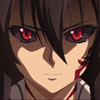 lGodlyyl's Avatar'