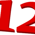 Derzwoelfte's Avatar'