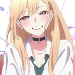 ItsMygo1213's Avatar'