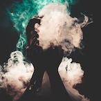 Gre_Tha.IGET's Avatar'