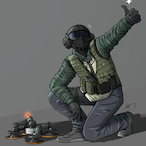 EpstienOfficial's Avatar'