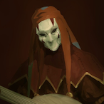 Yeethetable's Avatar'
