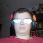 LesionShotty67's Avatar'