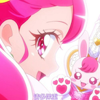 fatevivi's Avatar'