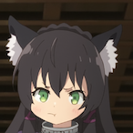 Nya..'s Avatar'