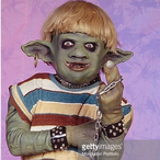 Lo_Scrondo's Avatar'