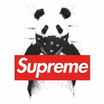 xIKxubii's Avatar'