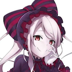 DripySage's Avatar'