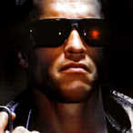 HAYO0's Avatar'