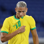 manoperpas's Avatar'