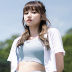 Littlefat1234's Avatar'