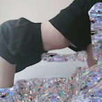 Lex.QAQ's Avatar'