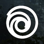 Ubi-MoshiMoshi's Avatar