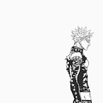 IChiefLoCo's Avatar'